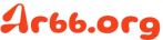 a6-1
