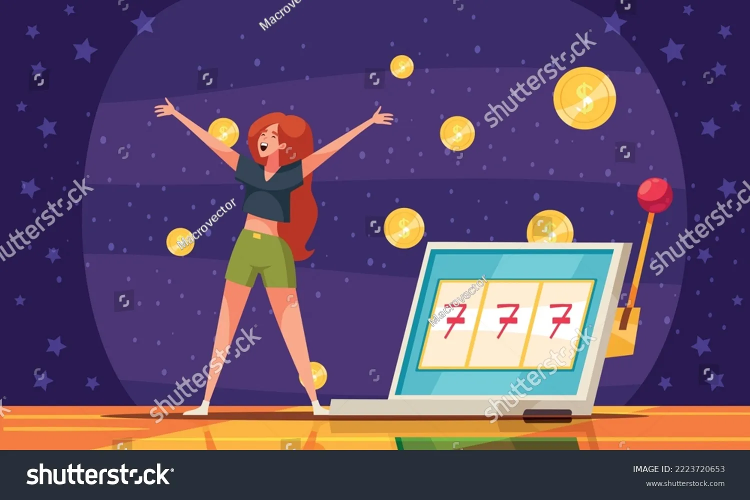 betting-interface_60