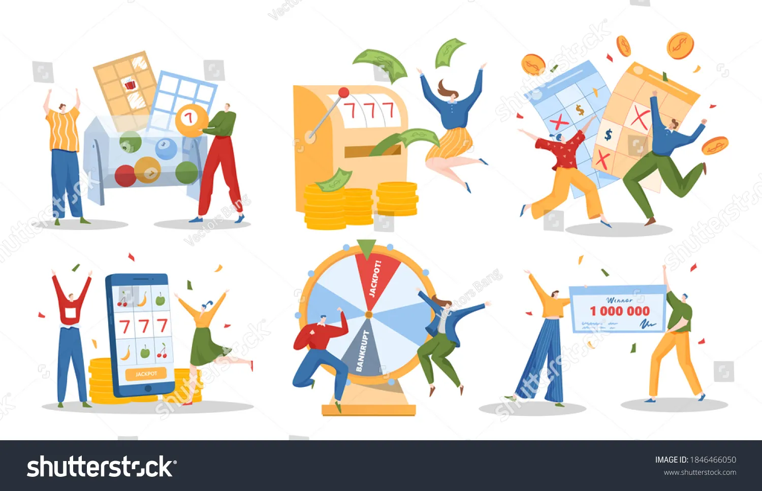 betting-interface_61