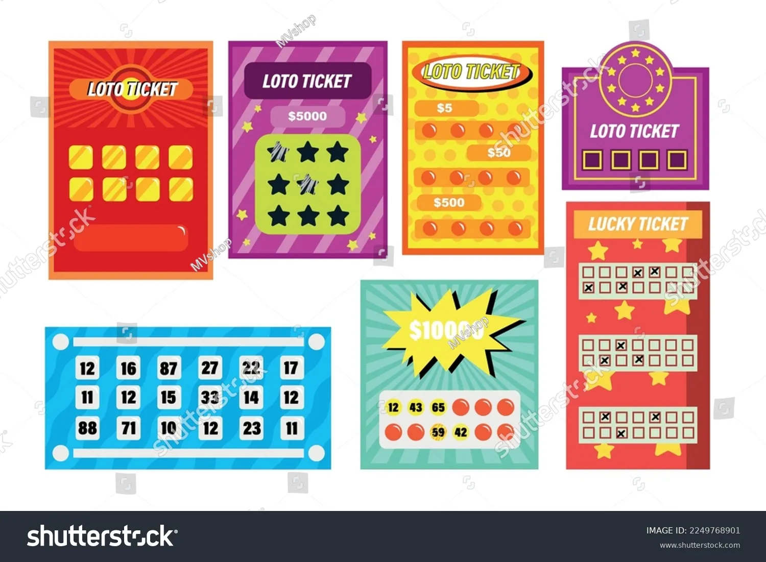 betting-interface_62