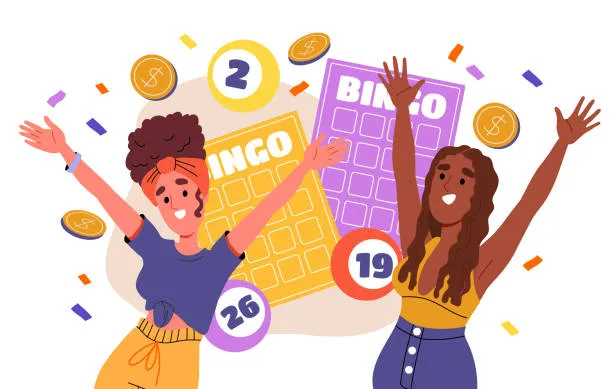 betting-interface_63