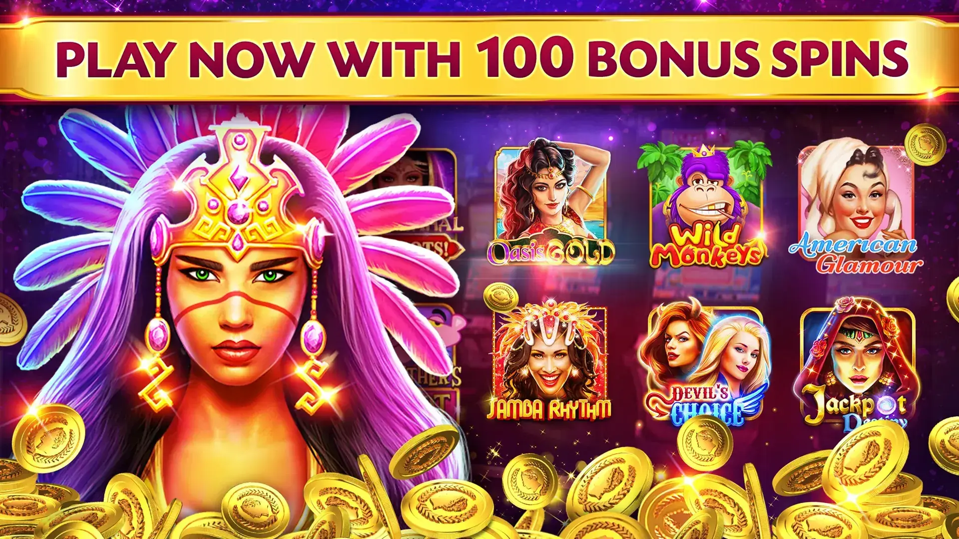 casino-bonus-promotion-malaysia