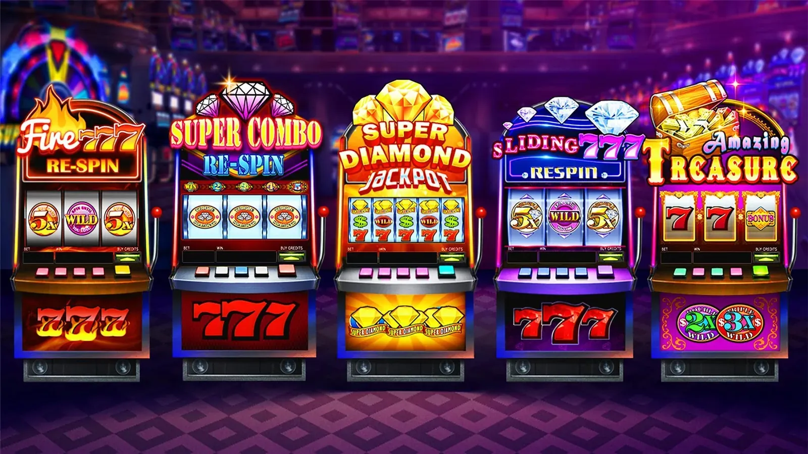 casino-bonus-promotion-malaysia_1