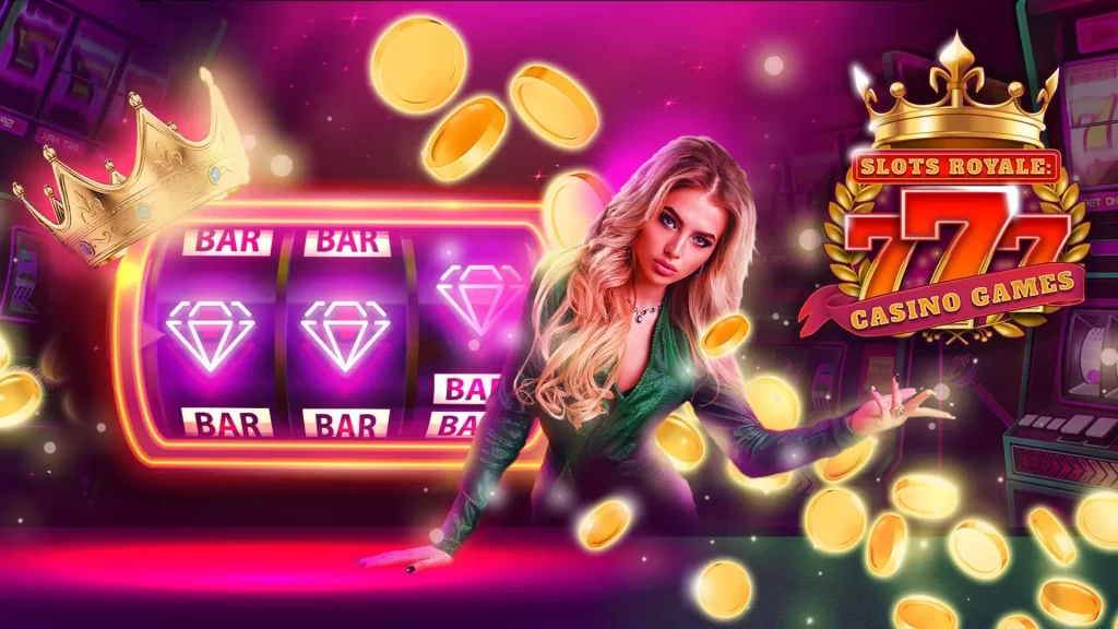 casino-homepage-banner-malaysia-betting