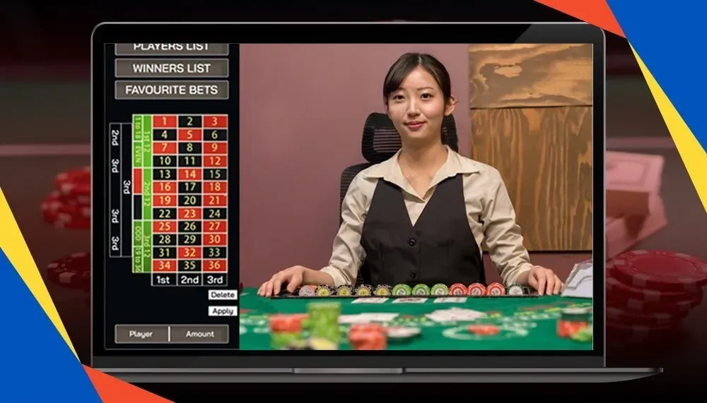 casino-homepage-banner-malaysia-mobile_4
