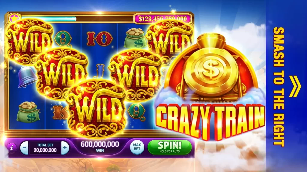 casino-homepage-banner-malaysia-my_1