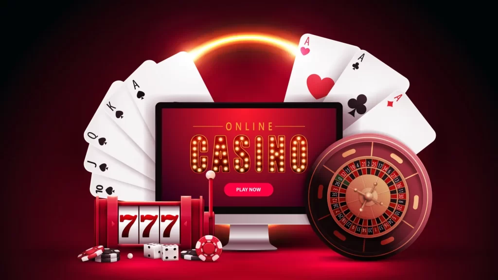 casino-homepage-banner-malaysia-sports_4