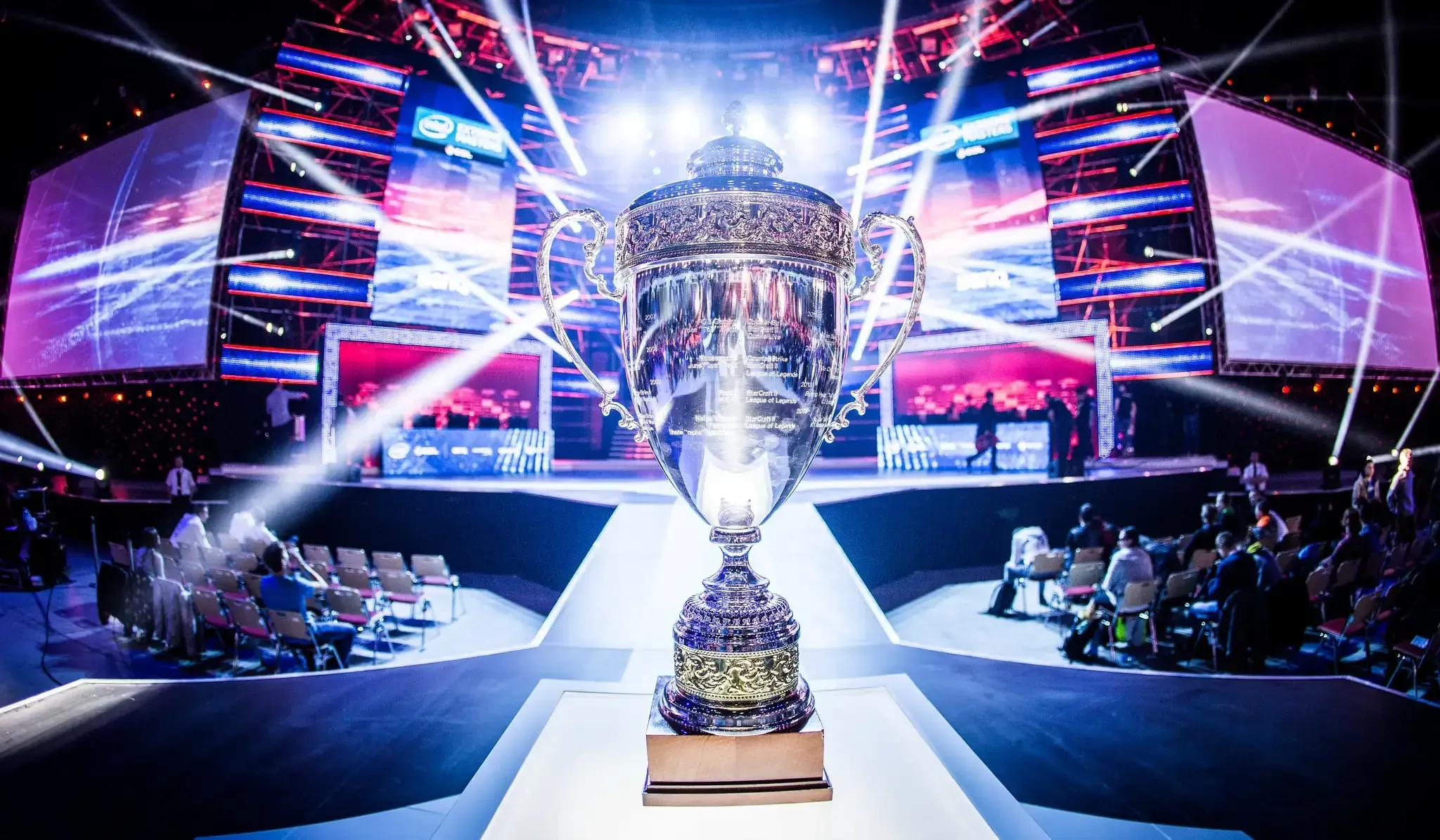 esports-tournament_16