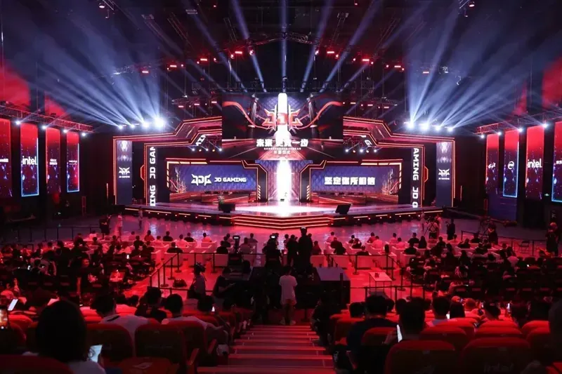 esports-tournament_17