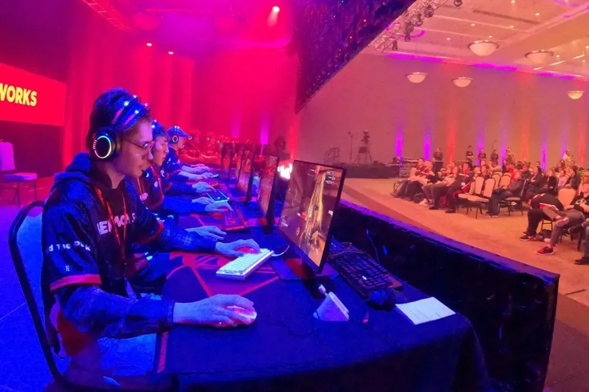 esports-tournament_18