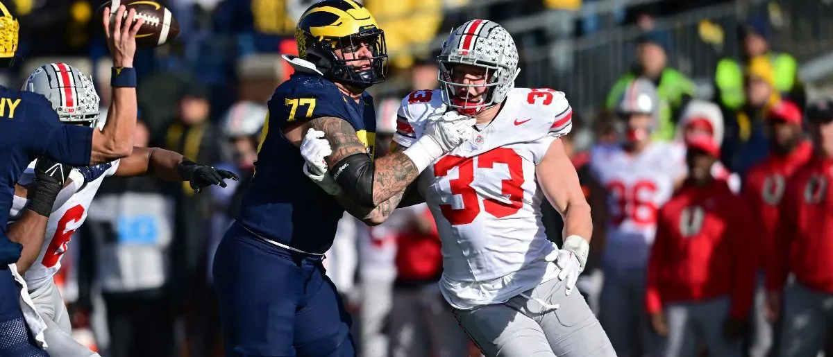 megaways-slot-game-live_1