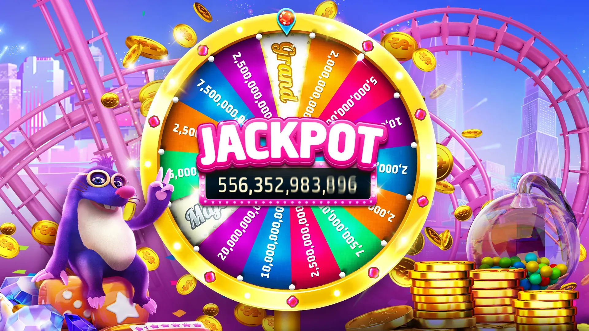 progressive-jackpot-slot-bonus