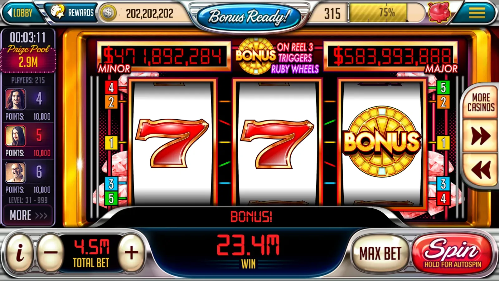 progressive-jackpot-slot-game