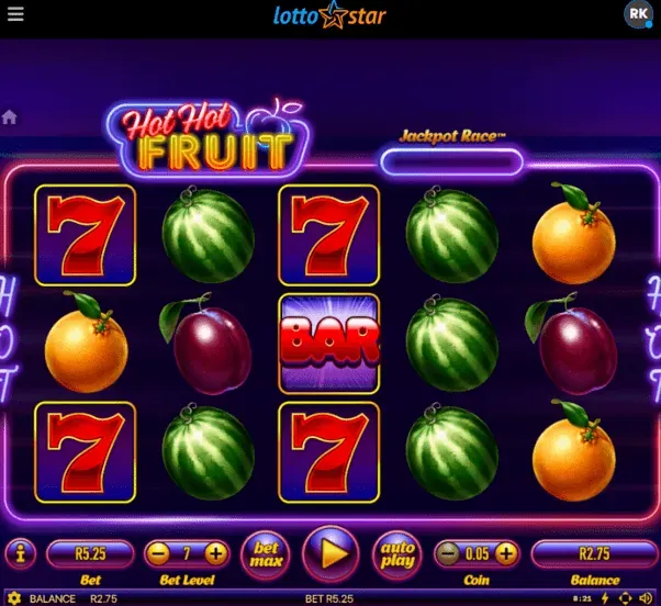 progressive-jackpot-slot-live