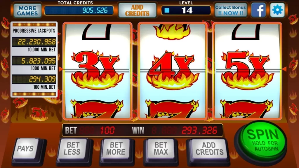 progressive-jackpot-slot-malaysia