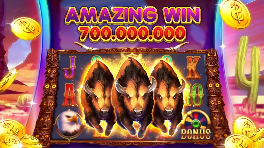progressive-jackpot-slot-malaysia_1