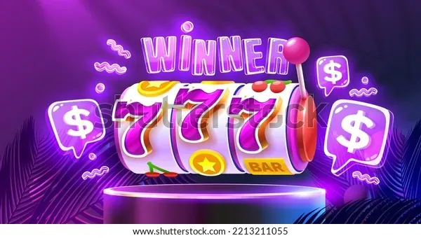 progressive-jackpot-slot-my_2