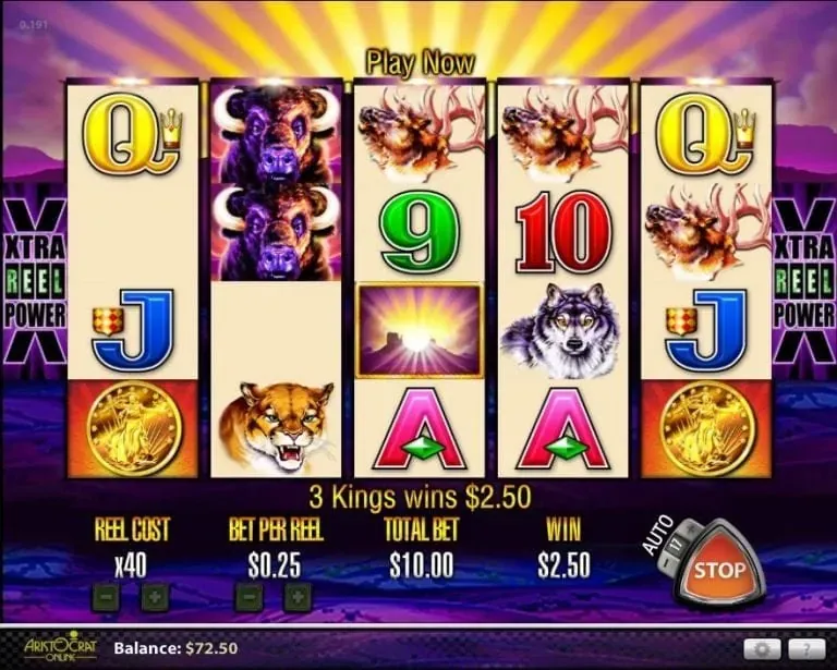 progressive-jackpot-slot-promo