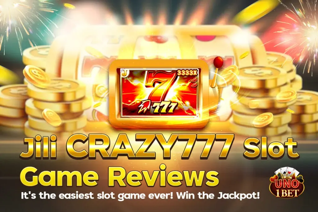 progressive-jackpot-slot-sports