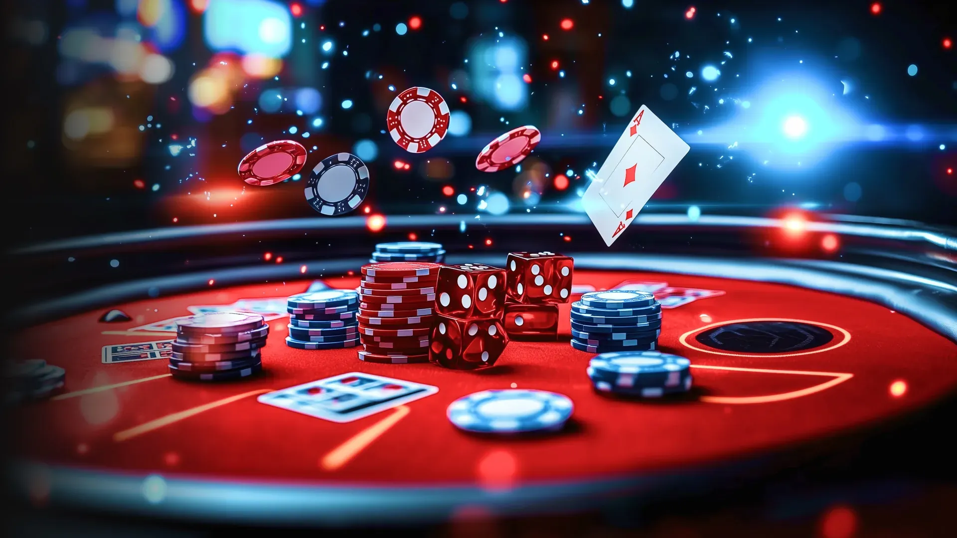 roulette-casino-table-malaysia-mobile