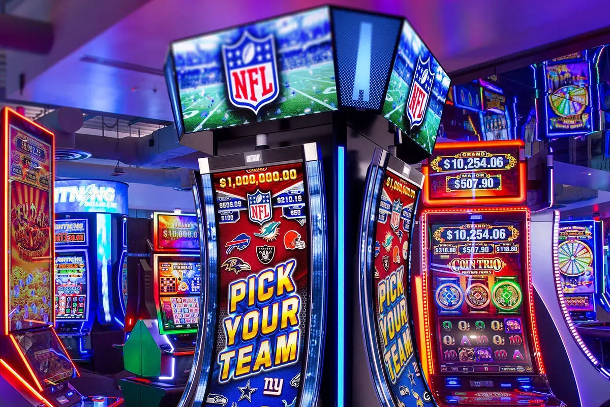 slot-game-interface-malaysia_1