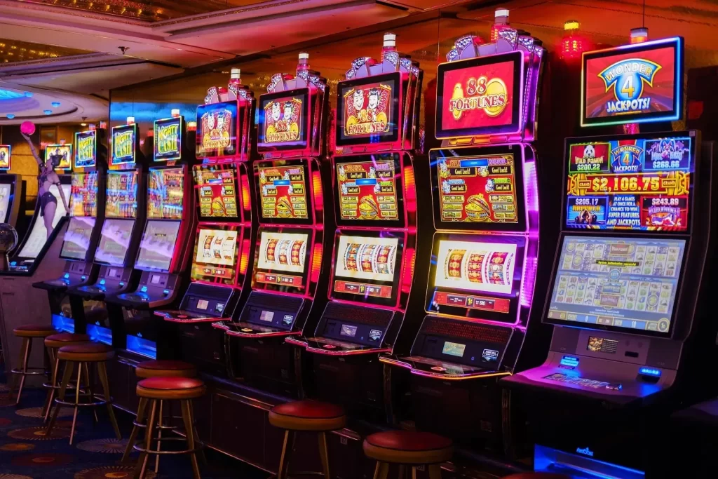 slot-game-interface-malaysia_2