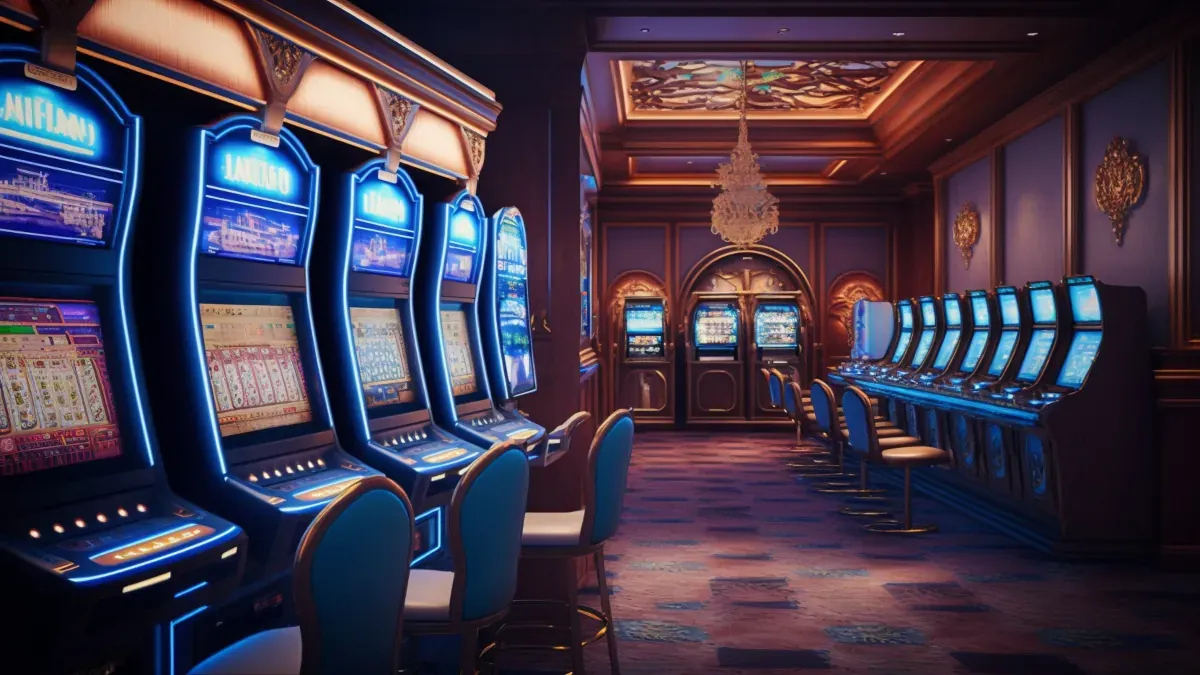 slot-game-interface-malaysia_3