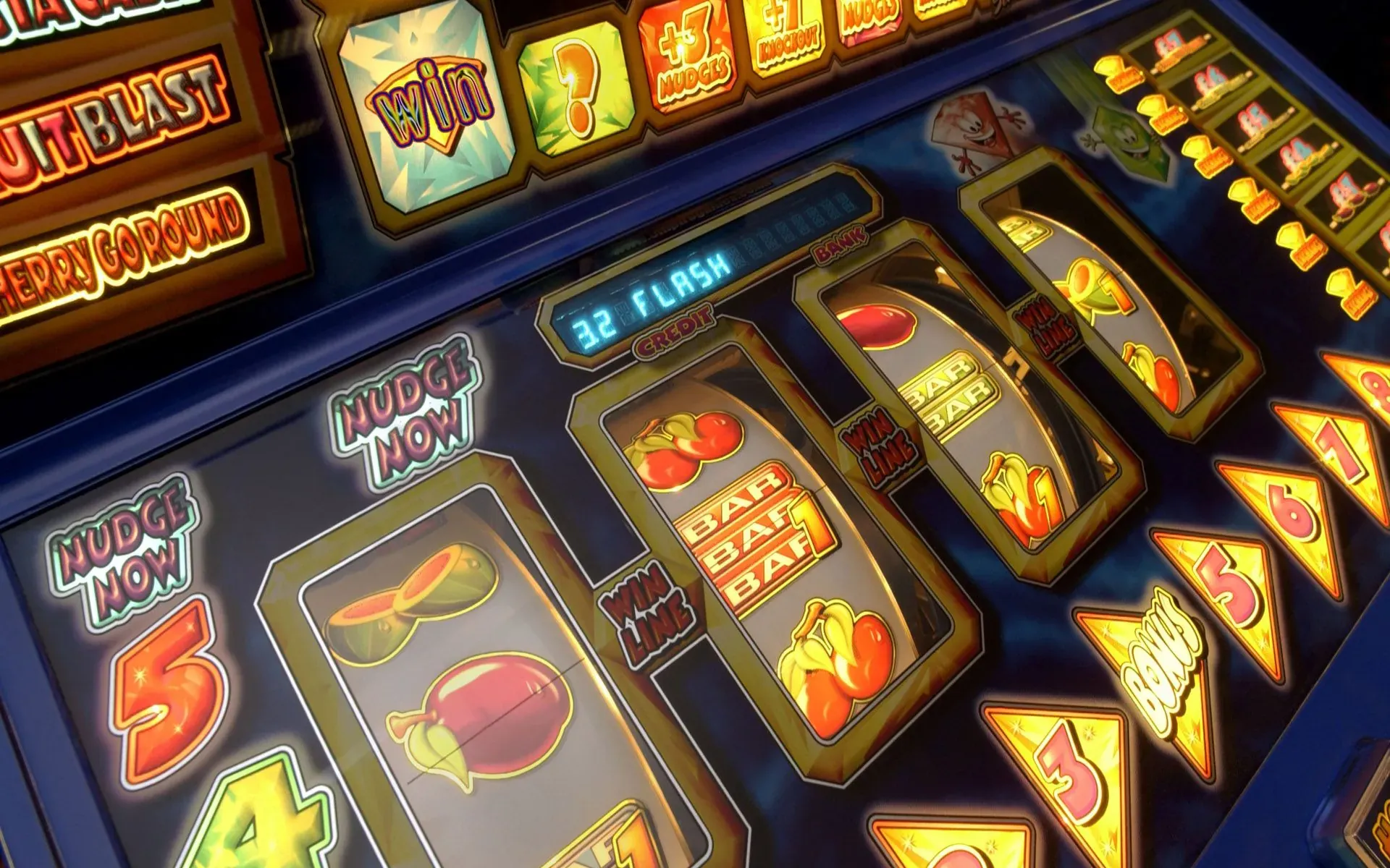 slot-game-interface-malaysia_6