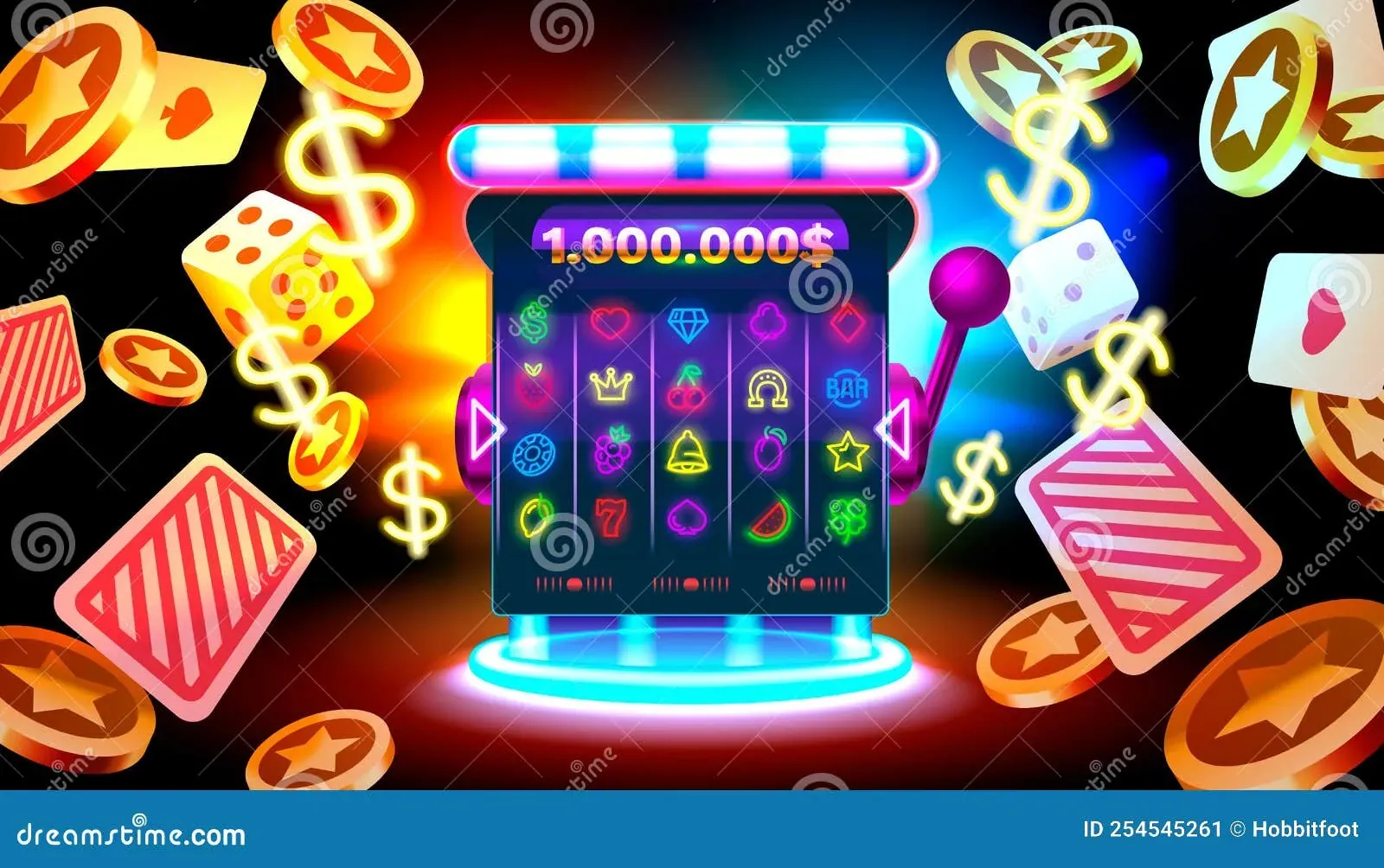 slot-game-interface-malaysia_9