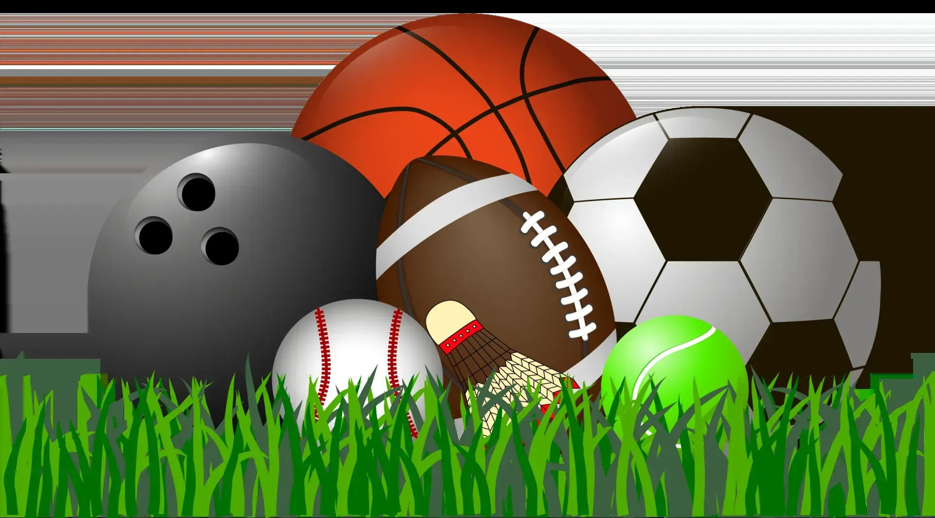 sports-scoreboard_11