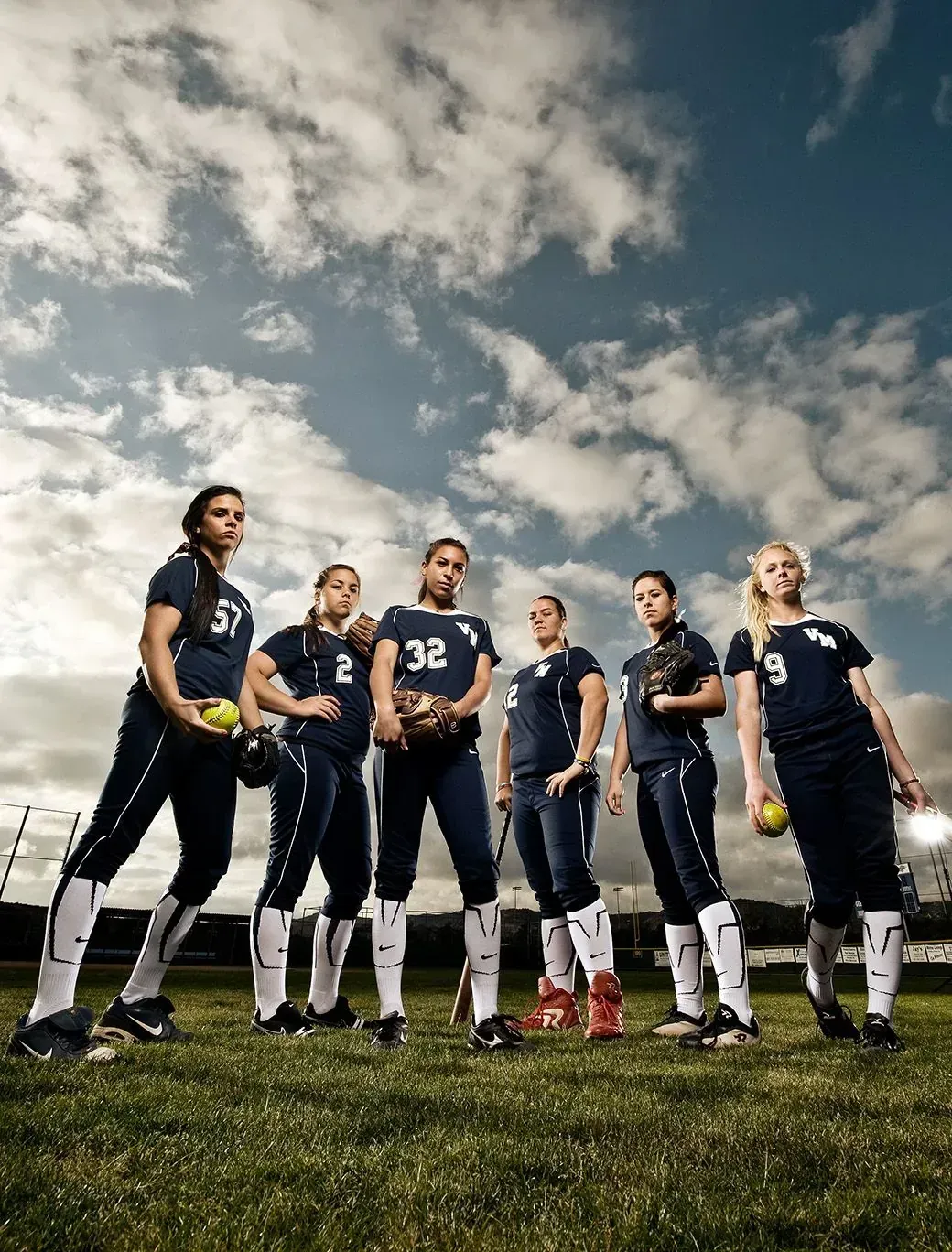 sports-scoreboard_12